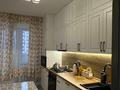 3-бөлмелі пәтер · 81 м² · 5/9 қабат, мкр Жас Канат, ПК Кунаева 336 — Жас-Канат, бағасы: 45 млн ₸ в Алматы, Турксибский р-н — фото 7