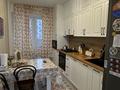 3-бөлмелі пәтер · 81 м² · 5/9 қабат, мкр Жас Канат, ПК Кунаева 336 — Жас-Канат, бағасы: 45 млн ₸ в Алматы, Турксибский р-н — фото 8