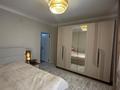 3-бөлмелі пәтер · 81 м² · 5/9 қабат, мкр Жас Канат, ПК Кунаева 336 — Жас-Канат, бағасы: 45 млн ₸ в Алматы, Турксибский р-н — фото 11