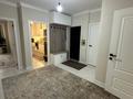3-бөлмелі пәтер · 81 м² · 5/9 қабат, мкр Жас Канат, ПК Кунаева 336 — Жас-Канат, бағасы: 45 млн ₸ в Алматы, Турксибский р-н — фото 12