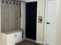 3-бөлмелі пәтер · 81 м² · 5/9 қабат, мкр Жас Канат, ПК Кунаева 336 — Жас-Канат, бағасы: 45 млн ₸ в Алматы, Турксибский р-н — фото 13
