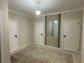 3-бөлмелі пәтер · 81 м² · 5/9 қабат, мкр Жас Канат, ПК Кунаева 336 — Жас-Канат, бағасы: 45 млн ₸ в Алматы, Турксибский р-н — фото 14