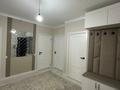 3-бөлмелі пәтер · 81 м² · 5/9 қабат, мкр Жас Канат, ПК Кунаева 336 — Жас-Канат, бағасы: 45 млн ₸ в Алматы, Турксибский р-н — фото 15