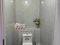 3-бөлмелі пәтер · 81 м² · 5/9 қабат, мкр Жас Канат, ПК Кунаева 336 — Жас-Канат, бағасы: 45 млн ₸ в Алматы, Турксибский р-н — фото 17