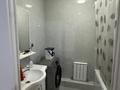 3-бөлмелі пәтер · 81 м² · 5/9 қабат, мкр Жас Канат, ПК Кунаева 336 — Жас-Канат, бағасы: 45 млн ₸ в Алматы, Турксибский р-н — фото 18