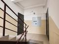 2-бөлмелі пәтер · 73.8 м² · 1/5 қабат, Жеңіс ш/а 30 — 6 микрорайон, бағасы: 27.5 млн ₸ в Уральске, мкр Женис — фото 10