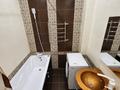 2-бөлмелі пәтер · 73.8 м² · 1/5 қабат, Жеңіс ш/а 30 — 6 микрорайон, бағасы: 27.5 млн ₸ в Уральске, мкр Женис — фото 6