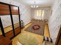 2-бөлмелі пәтер · 73.8 м² · 1/5 қабат, Жеңіс ш/а 30 — 6 микрорайон, бағасы: 27.5 млн ₸ в Уральске, мкр Женис — фото 3