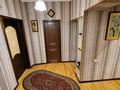 2-бөлмелі пәтер · 73.8 м² · 1/5 қабат, Жеңіс ш/а 30 — 6 микрорайон, бағасы: 27.5 млн ₸ в Уральске, мкр Женис — фото 4
