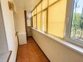 2-бөлмелі пәтер · 73.8 м² · 1/5 қабат, Жеңіс ш/а 30 — 6 микрорайон, бағасы: 27.5 млн ₸ в Уральске, мкр Женис — фото 8