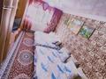 2-комнатная квартира · 49 м² · 1/5 этаж, ул. Сабита Муканова 6/3 за 18 000 ₸ в Караганде — фото 15