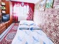 2-комнатная квартира · 49 м² · 1/5 этаж, ул. Сабита Муканова 6/3 за 18 000 ₸ в Караганде — фото 16