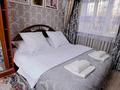 2-комнатная квартира · 49 м² · 1/5 этаж, ул. Сабита Муканова 6/3 за 18 000 ₸ в Караганде — фото 7