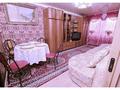 2-комнатная квартира · 49 м² · 1/5 этаж, ул. Сабита Муканова 6/3 за 18 000 ₸ в Караганде — фото 8