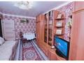 2-комнатная квартира · 49 м² · 1/5 этаж, ул. Сабита Муканова 6/3 за 18 000 ₸ в Караганде — фото 9