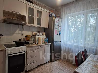 3-комнатная квартира · 67 м² · 4/9 этаж, Утепбаева за 24.5 млн 〒 в Семее