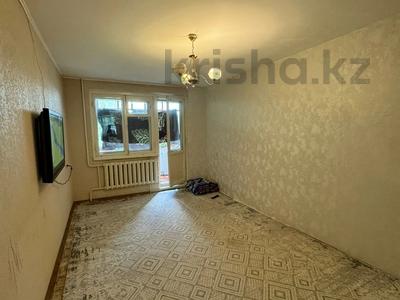 2-комнатная квартира · 45 м² · 4/5 этаж, 9-й Микрорайон 5 за 16.5 млн 〒 в Костанае