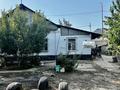Жеке үй · 4 бөлме · 67.7 м² · 5.7 сот., Бауырластар 46 — Калдаякова, бағасы: 35 млн 〒 в Шымкенте, Туран р-н — фото 13