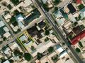 Жеке үй · 4 бөлме · 67.7 м² · 5.7 сот., Бауырластар 46 — Калдаякова, бағасы: 35 млн 〒 в Шымкенте, Туран р-н — фото 6