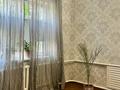 Жеке үй · 4 бөлме · 67.7 м² · 5.7 сот., Бауырластар 46 — Калдаякова, бағасы: 35 млн 〒 в Шымкенте, Туран р-н — фото 14
