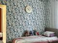 Жеке үй · 4 бөлме · 67.7 м² · 5.7 сот., Бауырластар 46 — Калдаякова, бағасы: 35 млн 〒 в Шымкенте, Туран р-н — фото 18