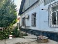 Жеке үй · 4 бөлме · 67.7 м² · 5.7 сот., Бауырластар 46 — Калдаякова, бағасы: 35 млн 〒 в Шымкенте, Туран р-н — фото 8