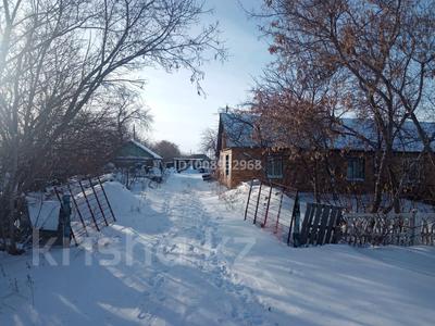 Отдельный дом · 4 комнаты · 100 м² · 25 сот., Бирлик 7 за 12 млн ₸ в Арайлы