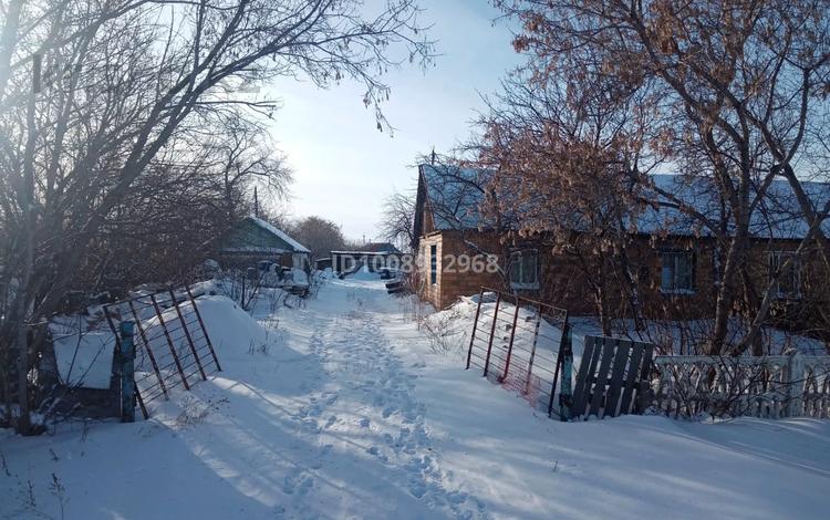 Отдельный дом · 4 комнаты · 100 м² · 25 сот., Бирлик 7 за 12 млн ₸ в Арайлы — фото 2