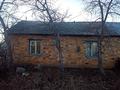 Отдельный дом · 4 комнаты · 100 м² · 25 сот., Бирлик 7 за 12 млн ₸ в Арайлы — фото 3