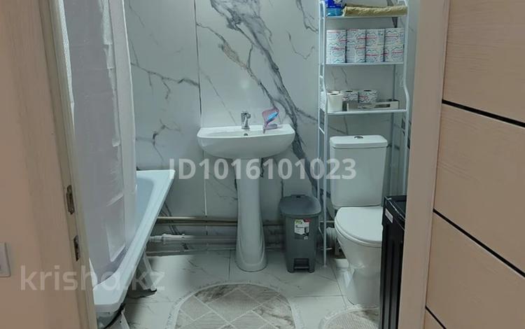 2-комнатная квартира · 63.5 м² · 5/9 этаж, ЖК Gate city Улица Квартал 1, 1 к1 — ЖК Gate city за 200 000 ₸ в Алатау — фото 2