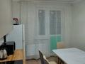 2-комнатная квартира · 63.5 м² · 5/9 этаж, ЖК Gate city Улица Квартал 1, 1 к1 — ЖК Gate city за 200 000 ₸ в Алатау — фото 10