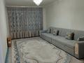 2-комнатная квартира · 63.5 м² · 5/9 этаж, ЖК Gate city Улица Квартал 1, 1 к1 — ЖК Gate city за 200 000 ₸ в Алатау — фото 11