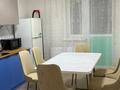 2-комнатная квартира · 63.5 м² · 5/9 этаж, ЖК Gate city Улица Квартал 1, 1 к1 — ЖК Gate city за 200 000 ₸ в Алатау — фото 12