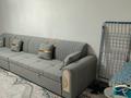 2-комнатная квартира · 63.5 м² · 5/9 этаж, ЖК Gate city Улица Квартал 1, 1 к1 — ЖК Gate city за 200 000 ₸ в Алатау — фото 14