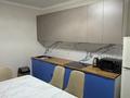 2-комнатная квартира · 63.5 м² · 5/9 этаж, ЖК Gate city Улица Квартал 1, 1 к1 — ЖК Gate city за 200 000 ₸ в Алатау — фото 15