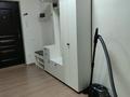 2-комнатная квартира · 63.5 м² · 5/9 этаж, ЖК Gate city Улица Квартал 1, 1 к1 — ЖК Gate city за 200 000 ₸ в Алатау — фото 16