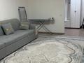 2-комнатная квартира · 63.5 м² · 5/9 этаж, ЖК Gate city Улица Квартал 1, 1 к1 — ЖК Gate city за 200 000 ₸ в Алатау — фото 17