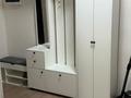 2-комнатная квартира · 63.5 м² · 5/9 этаж, ЖК Gate city Улица Квартал 1, 1 к1 — ЖК Gate city за 200 000 ₸ в Алатау — фото 18