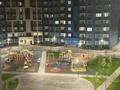 2-комнатная квартира · 63.5 м² · 5/9 этаж, ЖК Gate city Улица Квартал 1, 1 к1 — ЖК Gate city за 200 000 ₸ в Алатау — фото 19