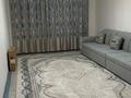 2-комнатная квартира · 63.5 м² · 5/9 этаж, ЖК Gate city Улица Квартал 1, 1 к1 — ЖК Gate city за 200 000 ₸ в Алатау — фото 20