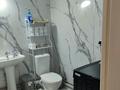 2-комнатная квартира · 63.5 м² · 5/9 этаж, ЖК Gate city Улица Квартал 1, 1 к1 — ЖК Gate city за 200 000 ₸ в Алатау — фото 3
