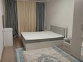 2-комнатная квартира · 63.5 м² · 5/9 этаж, ЖК Gate city Улица Квартал 1, 1 к1 — ЖК Gate city за 200 000 ₸ в Алатау — фото 4