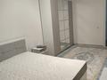 2-комнатная квартира · 63.5 м² · 5/9 этаж, ЖК Gate city Улица Квартал 1, 1 к1 — ЖК Gate city за 200 000 ₸ в Алатау — фото 5