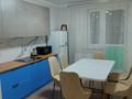 2-комнатная квартира · 63.5 м² · 5/9 этаж, ЖК Gate city Улица Квартал 1, 1 к1 — ЖК Gate city за 200 000 ₸ в Алатау — фото 7