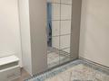 2-комнатная квартира · 63.5 м² · 5/9 этаж, ЖК Gate city Улица Квартал 1, 1 к1 — ЖК Gate city за 200 000 ₸ в Алатау — фото 8