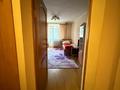 3-комнатная квартира · 63 м² · 2/5 этаж, Гоголя 117/127 за 47 млн ₸ в Алматы, Алмалинский р-н — фото 12