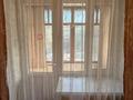 3-комнатная квартира · 63 м² · 2/5 этаж, Гоголя 117/127 за 47 млн ₸ в Алматы, Алмалинский р-н — фото 23