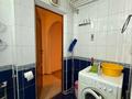 3-комнатная квартира · 63 м² · 2/5 этаж, Гоголя 117/127 за 47 млн ₸ в Алматы, Алмалинский р-н — фото 26
