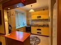 3-комнатная квартира · 63 м² · 2/5 этаж, Гоголя 117/127 за 47 млн ₸ в Алматы, Алмалинский р-н — фото 6