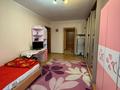 3-комнатная квартира · 63 м² · 2/5 этаж, Гоголя 117/127 за 47 млн ₸ в Алматы, Алмалинский р-н — фото 7